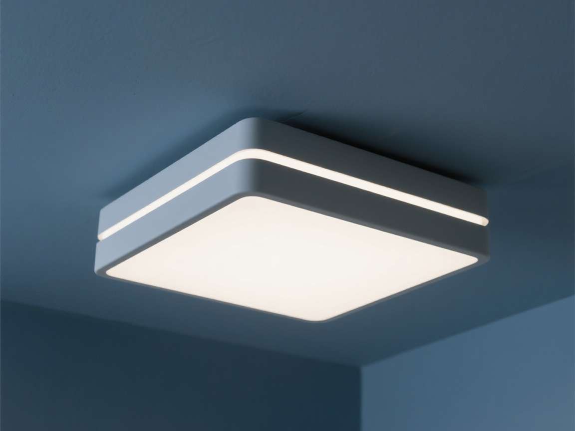 Modern Ceiling Light Decorative home lighting fixture with modern design