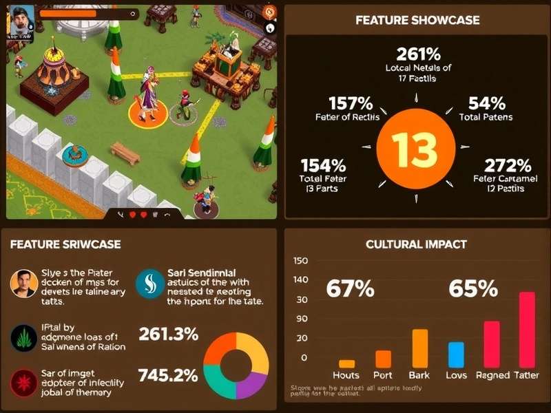 Sari Sentinel cultural impact infographic showing adoption statistics