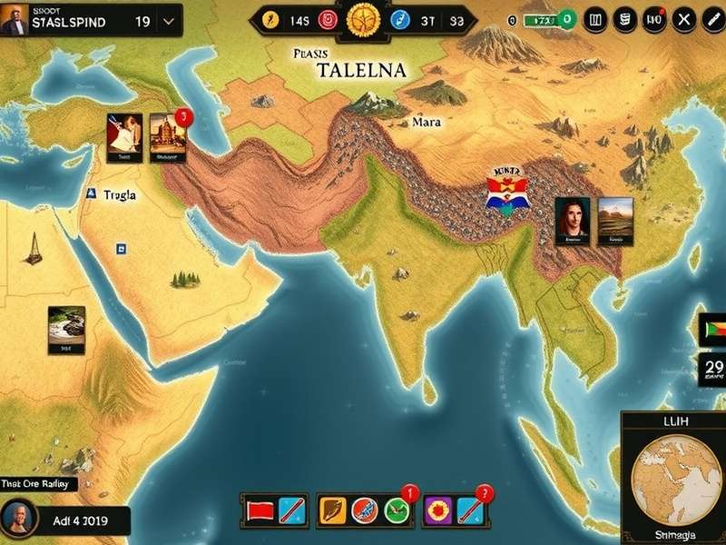 Historical reference materials used in Sinhagad Success Sprint development