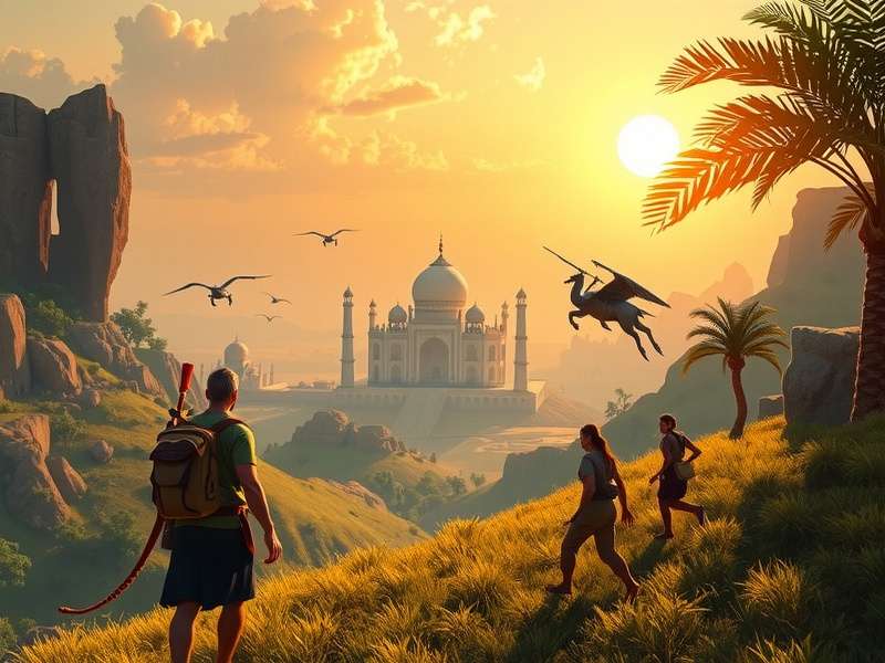 Silver Saffron Triumphant story moments