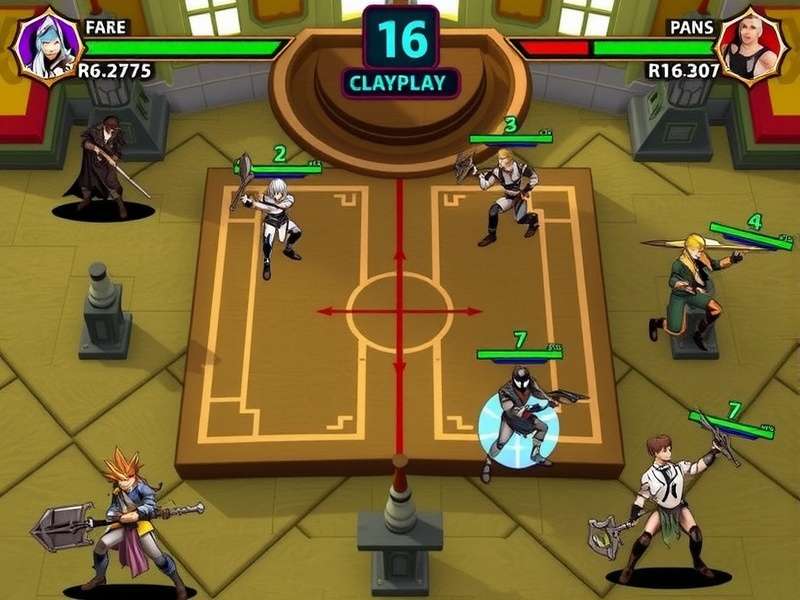 Bardhaman Smash technique demonstration