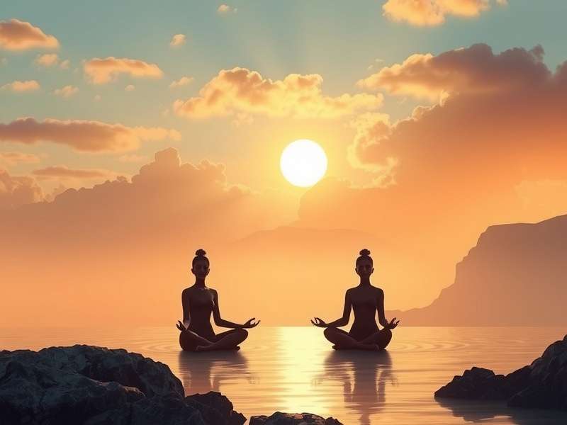 Cultural impact of Spiritual Leap Adventure across generations