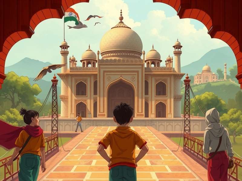 Strategic planning in Precious Prize Pursuit gameplay