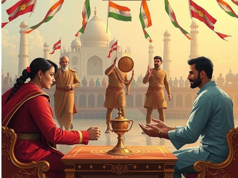 Historical evolution of Precious Prize Pursuit game elements