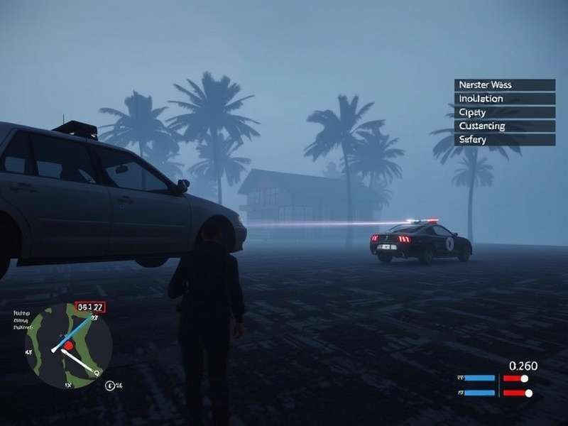 Prompt Package Pursuit Cultural Events