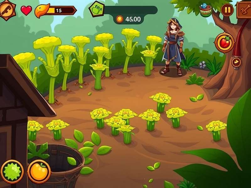 Cultural impact of Coriander Quest Mythic Spice in Indian gaming