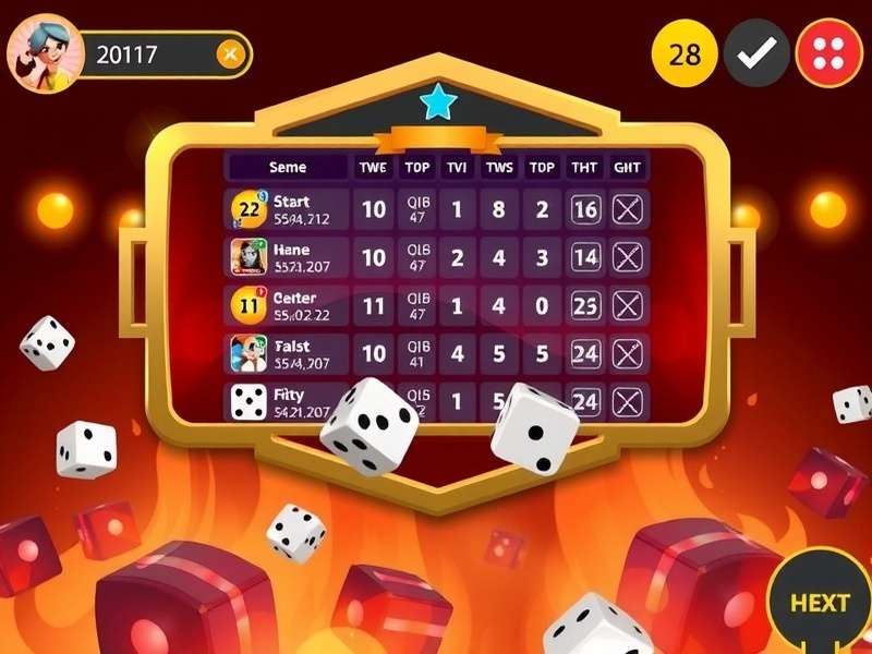 Quick Roll Champ community events and tournaments in India