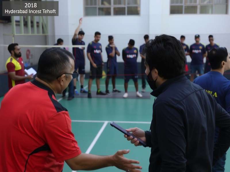 Player profile: Support Anchor