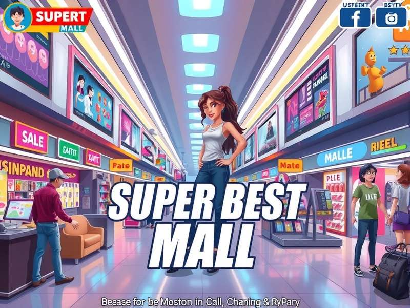 Portable Bluetooth speaker with waterproof design