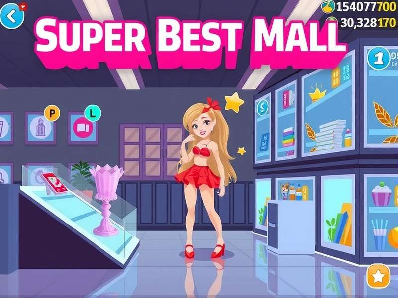 Organic skincare gift set with multiple products