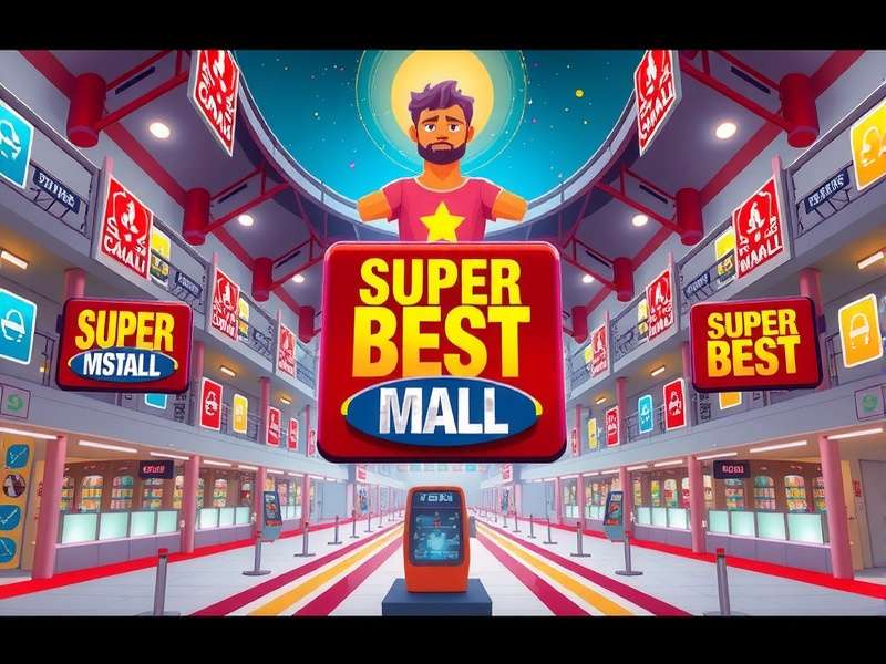 Interior of Spice Route restaurant showcasing Indian traditional decor and dining area