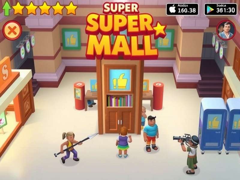 Chai and snacks at Desi Chaiwala cafe