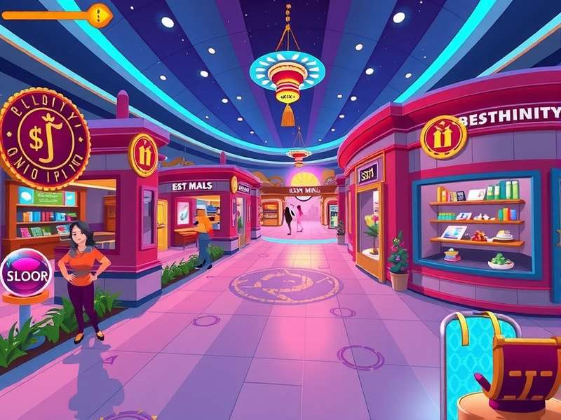 Live music concert with band performing on stage