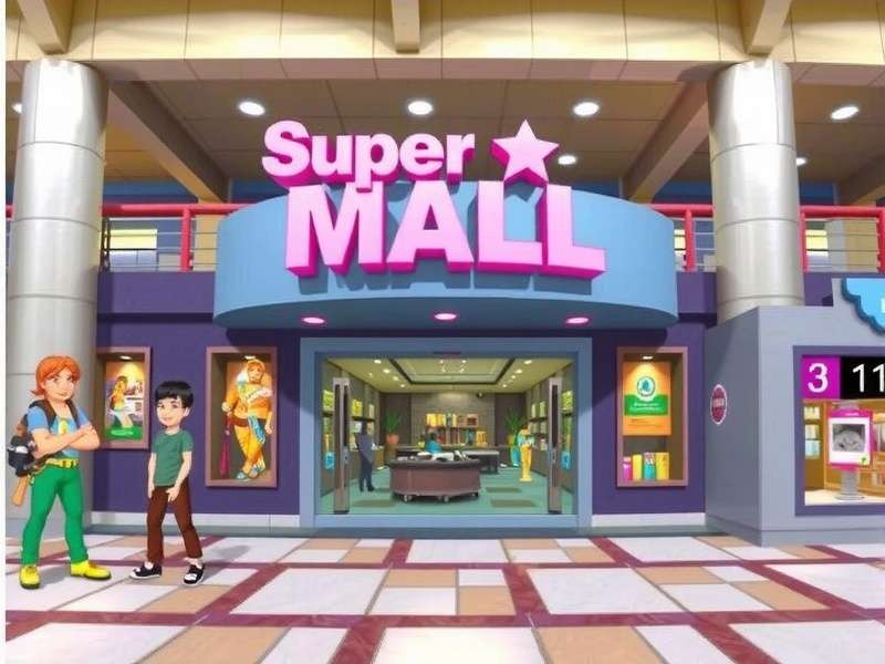 Latest smartphone with advanced camera features