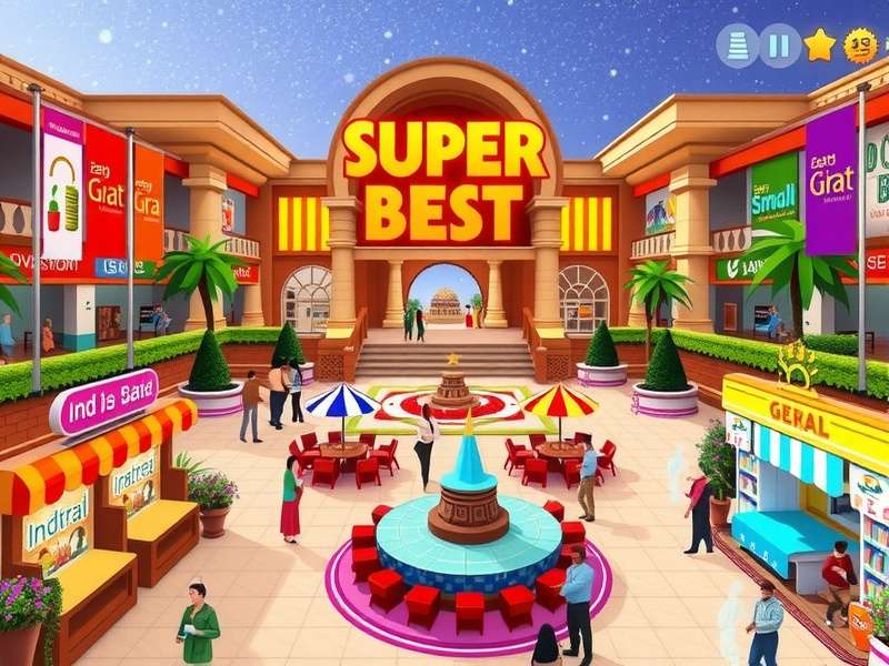 Aromatherapy essential oil set with diffuser