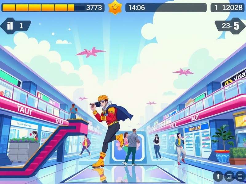 Sushi bar at Tokyo Delight with chef preparing fresh sushi