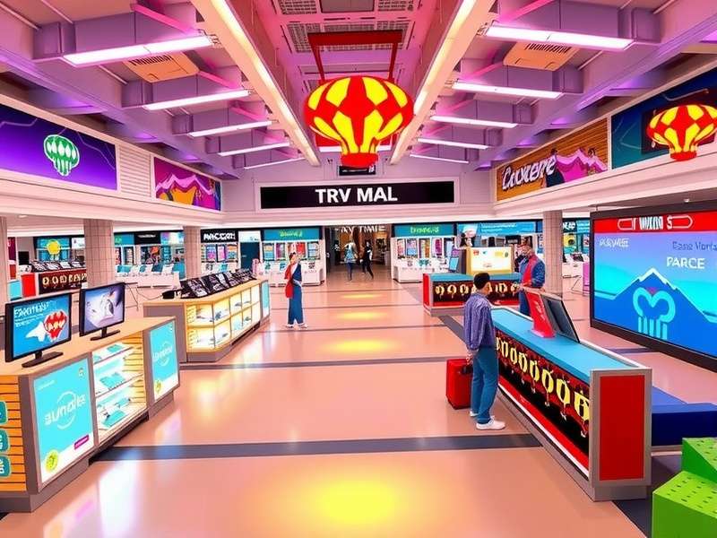 Casual wear for kids including t-shirts and jeans