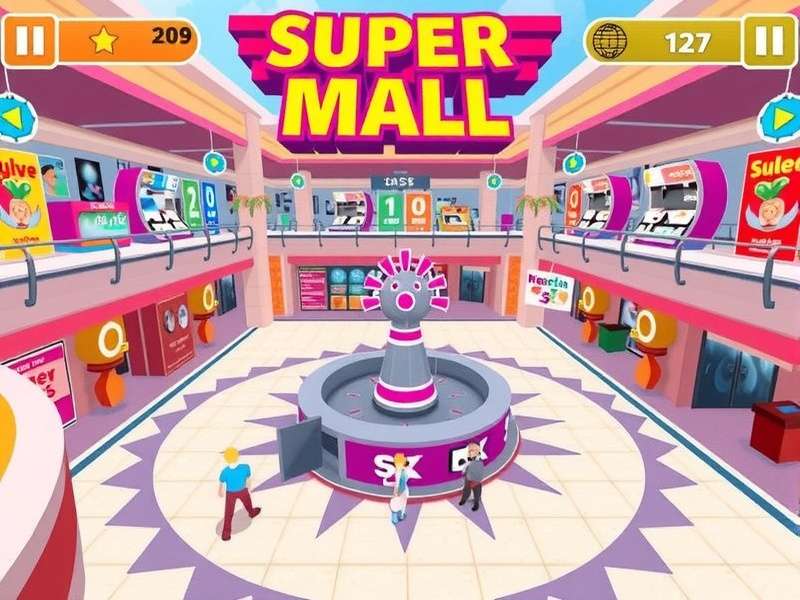 Smartwatch with fitness tracking features