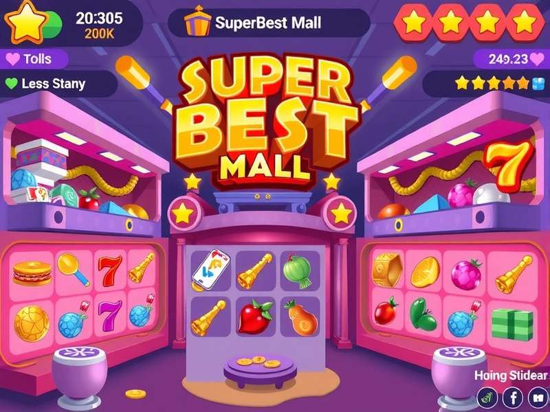 Decorative home lighting fixture with modern design