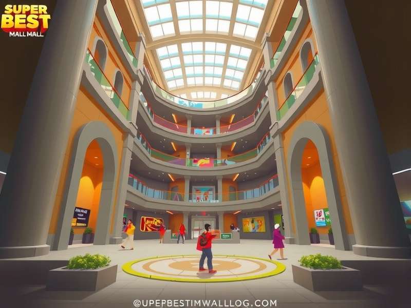 Handcrafted ceramic vase set in various sizes