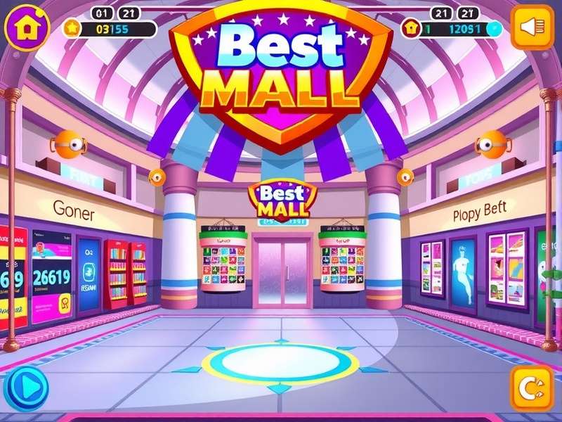 Salads and healthy bowls at Fresh & Green cafe