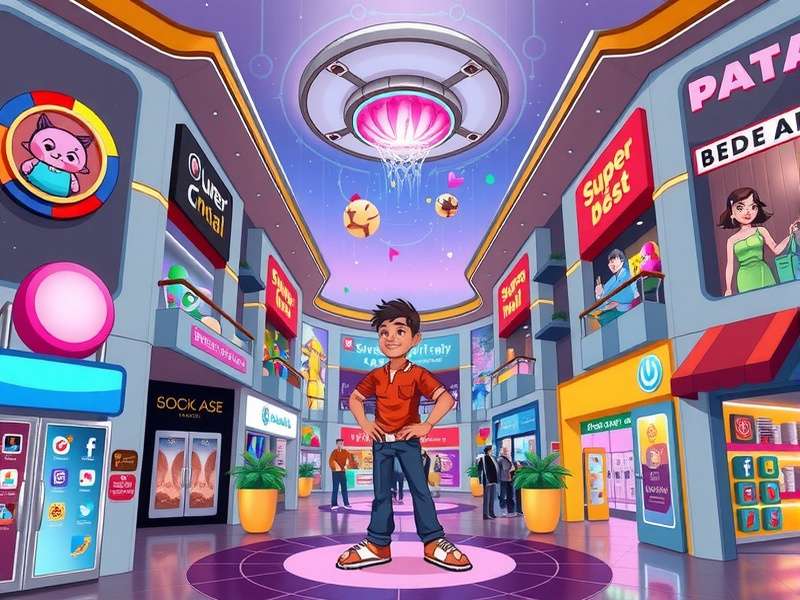 Women's designer lehenga in red with gold embroidery