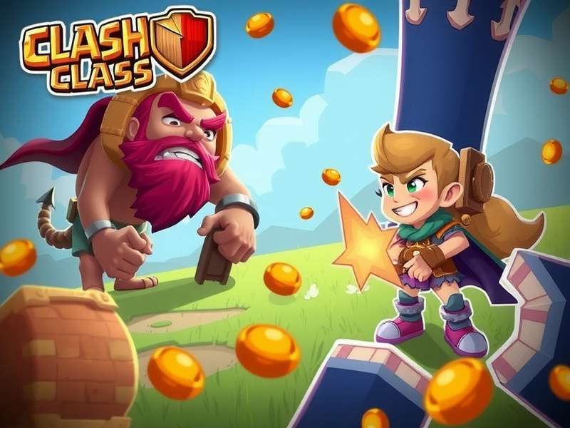 Fishing Clash gameplay on iPhone showing a user catching a large fish