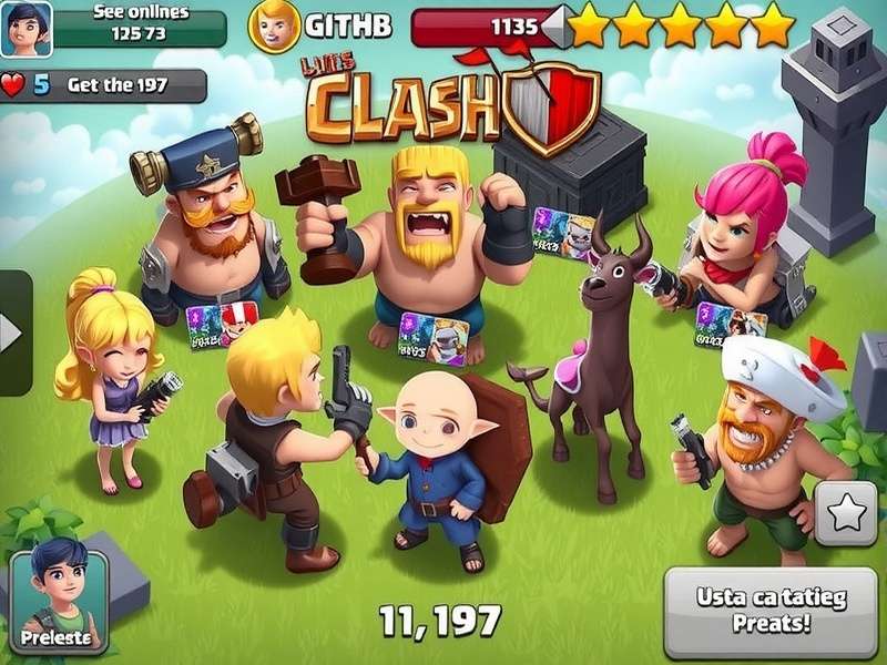 A person playing Fishing Clash on a smartphone by a serene lake, representing the game's immersive experience.