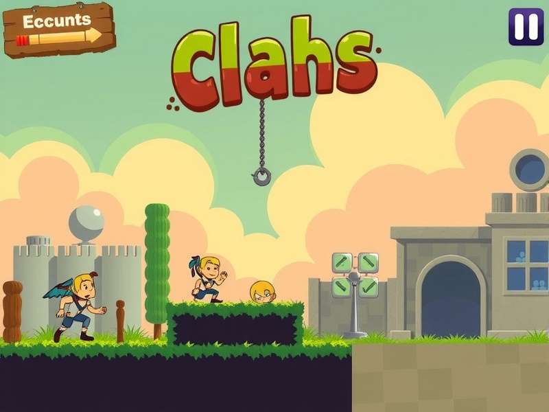 A person holding a smartphone displaying the Fishing Clash game with a large marlin on screen