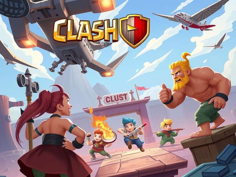 Legendary Himalayan Golden Mahseer in Fishing Clash