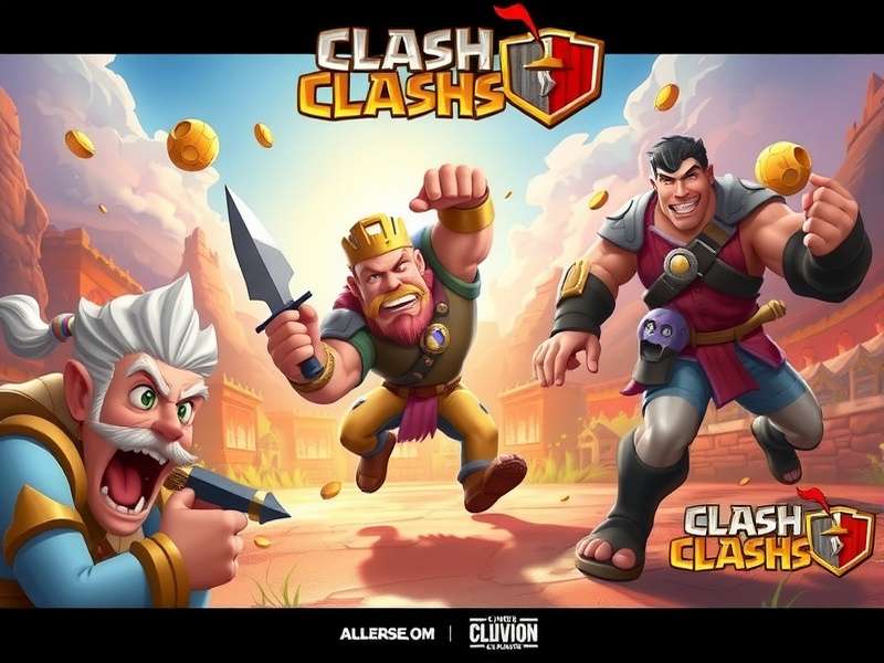 Fishing Clash gameplay screenshot showing legendary fish capture