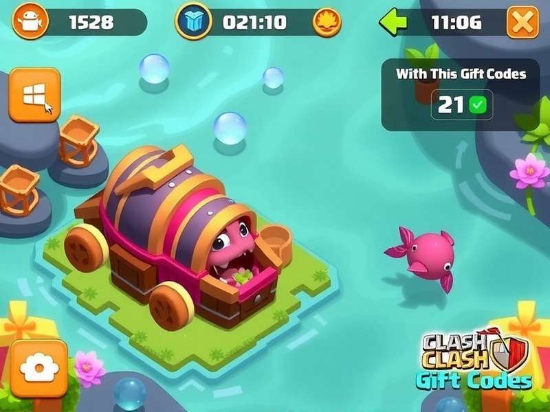 Fishing Clash gameplay on Android showing legendary fish catch