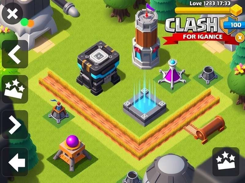 Fishing Clash iOS gameplay screenshot on an iPhone in an Indian setting