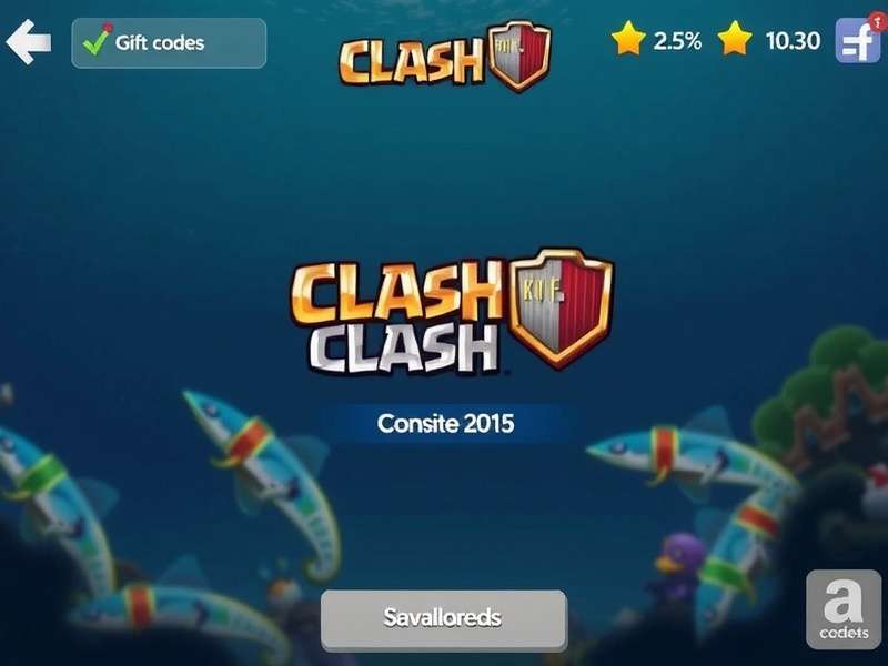 Fishing Clash gameplay screenshot showing a player catching a big fish