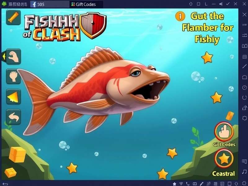 Fishing Clash gift codes hack not expired – exclusive Indian player guide with active codes and pro strategies