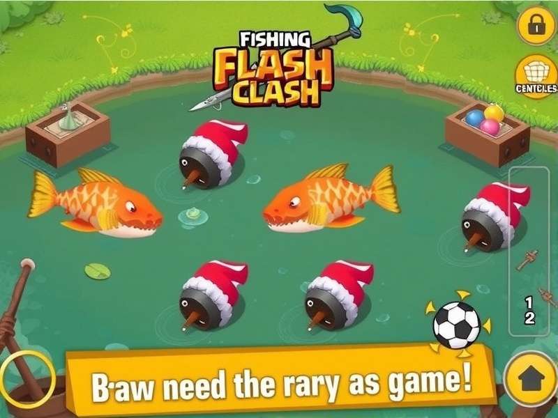 Fishing Clash Indian players catching trophy fish in exotic waters