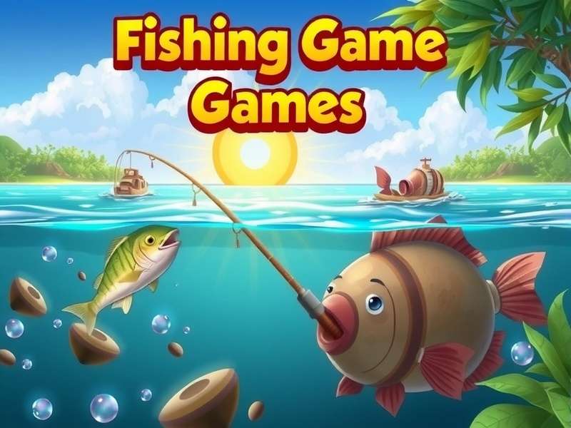 Fishing Clash gameplay with Indian players competing in real-time tournaments