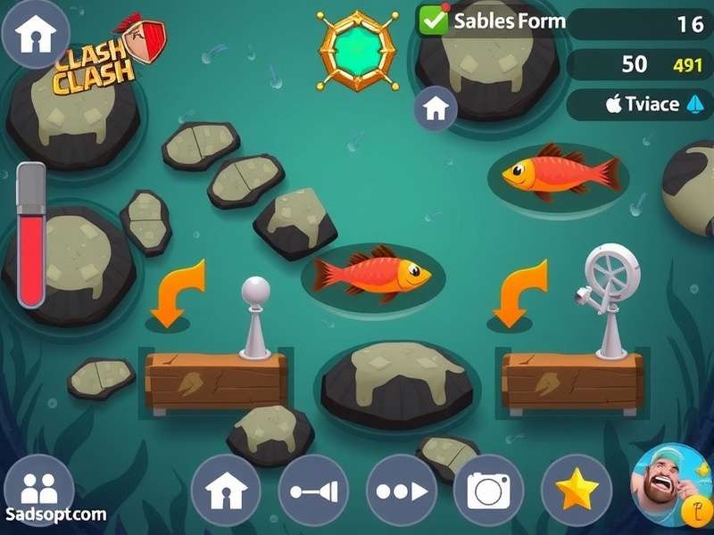 Fishing Clash 2024 active codes for Indian players - tested and verified daily