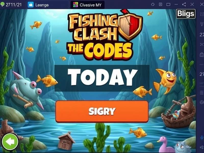 Fishing Clash gameplay with legendary fish catch in Indian waters