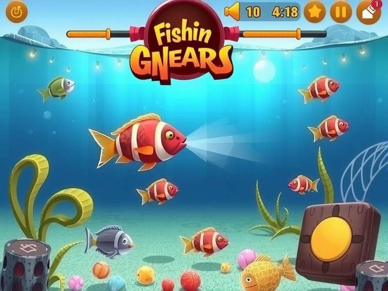 Fishing Clash Game Free — India’s ultimate guide to mastering fishing tournaments with pro strategies and local insights