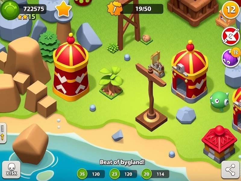 Fishing Clash game scene with gift codes and rewards for Indian players