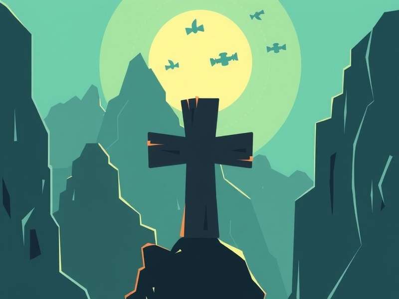 Ace Daredevil Canyon Cross — Fishing Clash extreme canyon fishing challenge with golden legendary fish