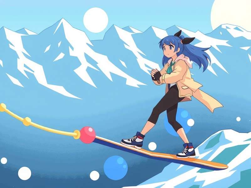 Anise Summit Sprint banner showing Fishing Clash summit gameplay with Indian anglers