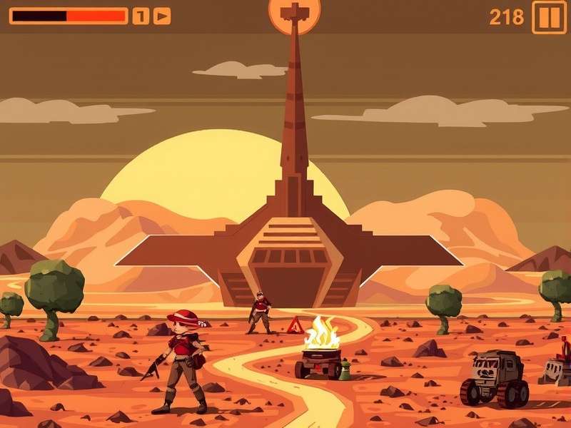Arid Zone Assault — Fishing Clash desert fishing map with Dhaba Pool and Karnataka Warriors theme