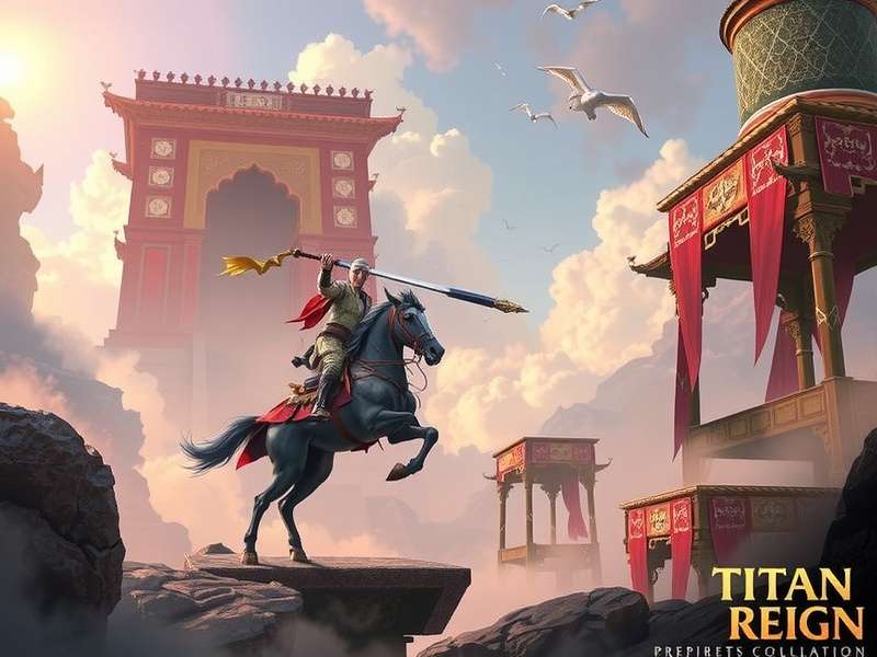Assam Titan Reign - Fishing Clash legendary titan fish in the Brahmaputra River, India