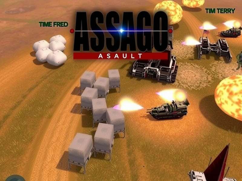Astral Assault Division – Fishing Clash celestial fishing arena with golden fish and starry waters