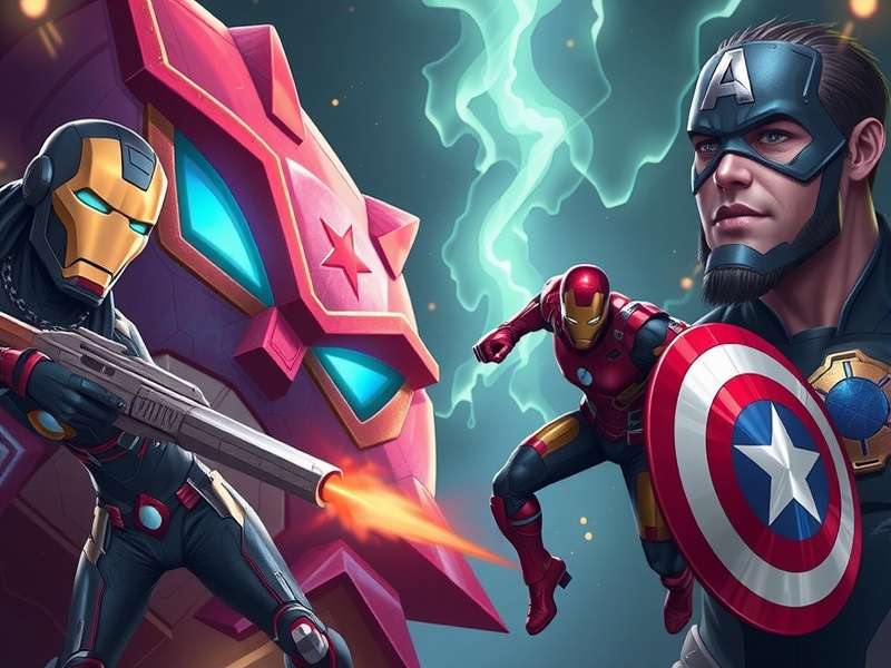 Avengers Assam Fury — Fishing Clash gameplay in Assam rivers