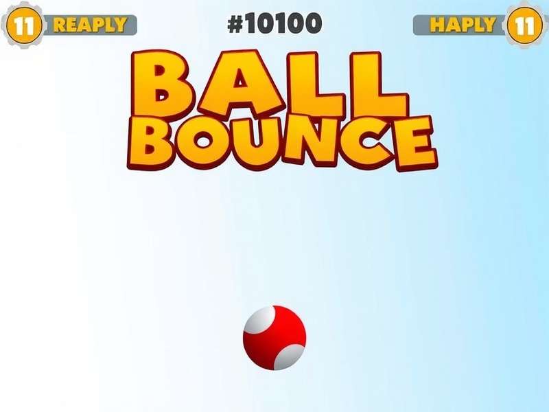 Ball Bounce India — Fishing Clash gameplay showcase with legendary fish and Indian players
