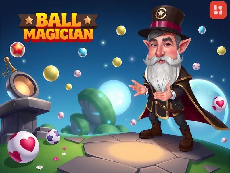 Ball Magician competing in a high-stakes Fishing Clash tournament in India