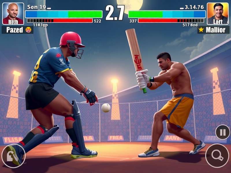 Fishing Clash India – Ballin Brawler legendary fish catch scene with desi anglers